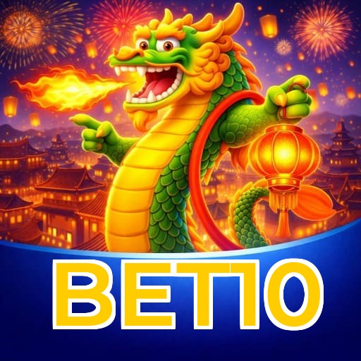 Symbols of Egypt Slot - PG Soft