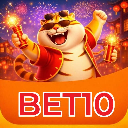 Fortune Tiger Slot Game