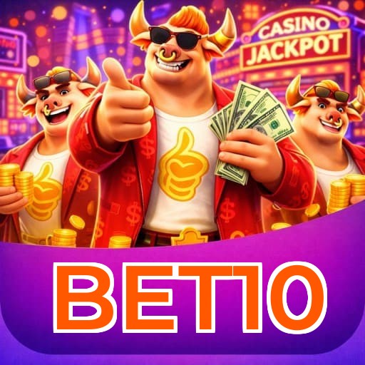 Evolution Gaming Roulette