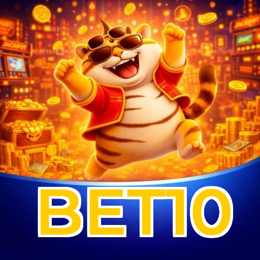 Platform Infrastructure