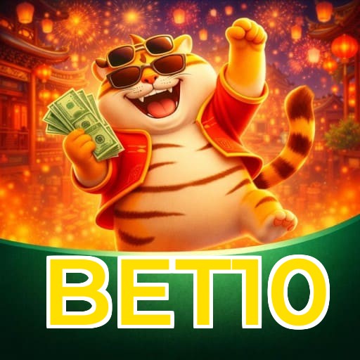 Blackjack Success Story