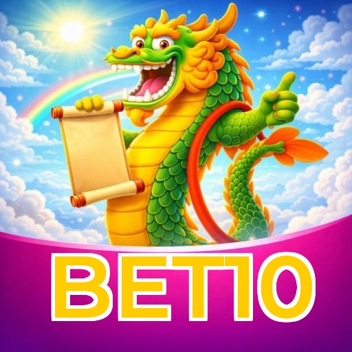 Free Spins Bonus - Lucky Tiger