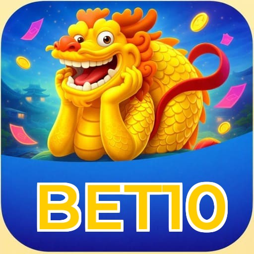 Welcome Bonus Package