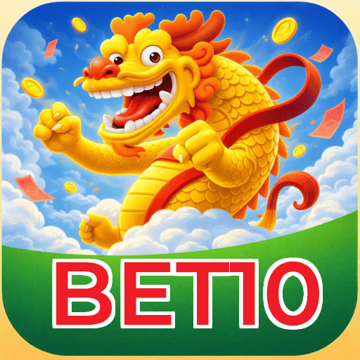 Bikini Paradise Slot - PG Soft