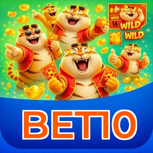 Fortune Games Series